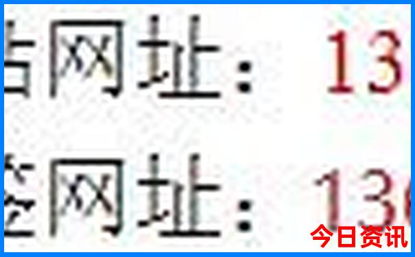 吴江旅游必去十大景点