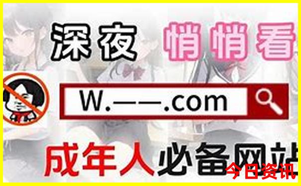 黄龙溪古镇必去景点