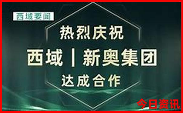 中国哪里找老婆容易