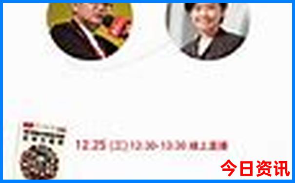 昆明都有哪些旅游景点