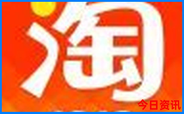 安徽铜陵旅游景点排名榜