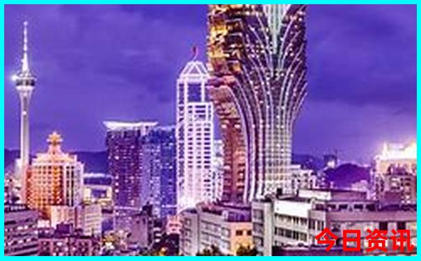 五一十大热门旅游城市